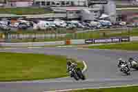brands-hatch-photographs;brands-no-limits-trackday;cadwell-trackday-photographs;enduro-digital-images;event-digital-images;eventdigitalimages;no-limits-trackdays;peter-wileman-photography;racing-digital-images;trackday-digital-images;trackday-photos
